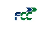 0161eb_c24539fa08164099a8146b28f