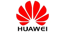 0161eb_fa0e9e4b8d804879a36aa9190